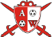 Abia Warriors FC