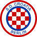SD Croatia Berlin