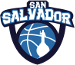 San Salvador BC (ESA)