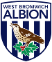 West Bromwich Albion (Eng)
