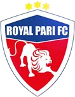 Royal Pari FC (BOL)