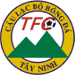 Fico Tây Ninh FC