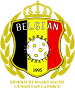 België U-19