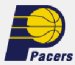 Indiana Pacers (Usa)