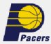 Indiana Pacers