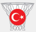 Turkije 3x3 U-18