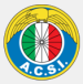 Audax Club Sportivo Italiano (11)