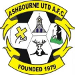 Ashbourne United AFC