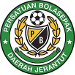 Jerantut FA