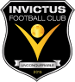 Invictus FC