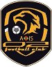 Axis-O2 FC