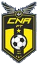 Central News Agency FC