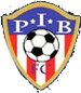 PIB FC