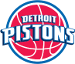 Detroit Pistons (USA)