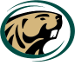 Bemidji State Beavers
