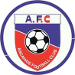 Arcahaie FC (HAI)
