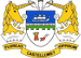 Workington Town