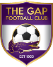 The Gap FC