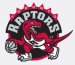 Toronto Raptors