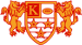 Kells ARLFC