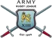 British Army