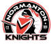 Normanton Knights