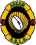 Askam ARL