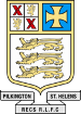 Pilkington Recs