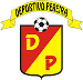 Deportivo Pereira