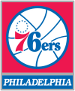 Philadelphia 76ers