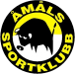 &Aring;m&aring;ls SK