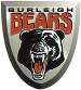 Burleigh Bears