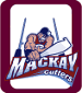 Mackay Cutters