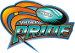 Northern Pride RLFC
