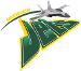 Ipswich Jets