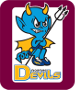 Norths Devils