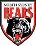 North Sydney Bears
