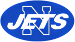 Newtown Jets