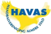 HV Havas (12)