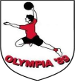 Olympia '89