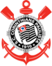 Corinthians (BRA)