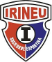 Irineu Joinville
