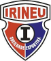 Irineu Joinville U19