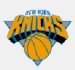New York Knicks (Usa)