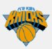 New York Knicks