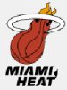 Miami Heat (USA)