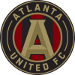 Atlanta United FC 2