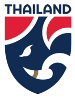 Thailand B
