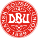 Denemarken B