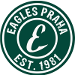 Eagles Praha